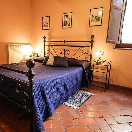 Classico Appartamento Fiorentino 5 - 10 Min Ponte Vecchio E Palazzo Pitti 佛罗伦萨 外观 照片