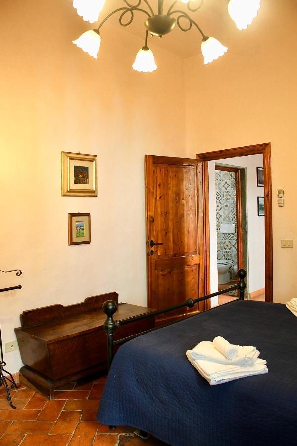 Classico Appartamento Fiorentino 5 - 10 Min Ponte Vecchio E Palazzo Pitti 佛罗伦萨 外观 照片